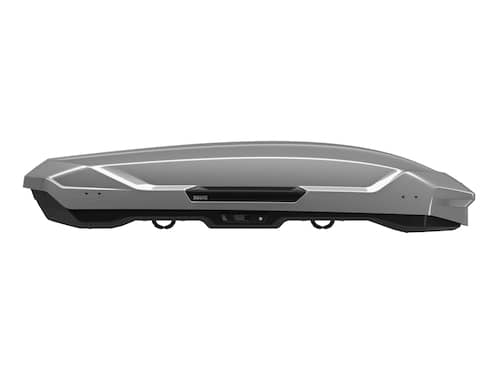 Thule Motion 3 XL