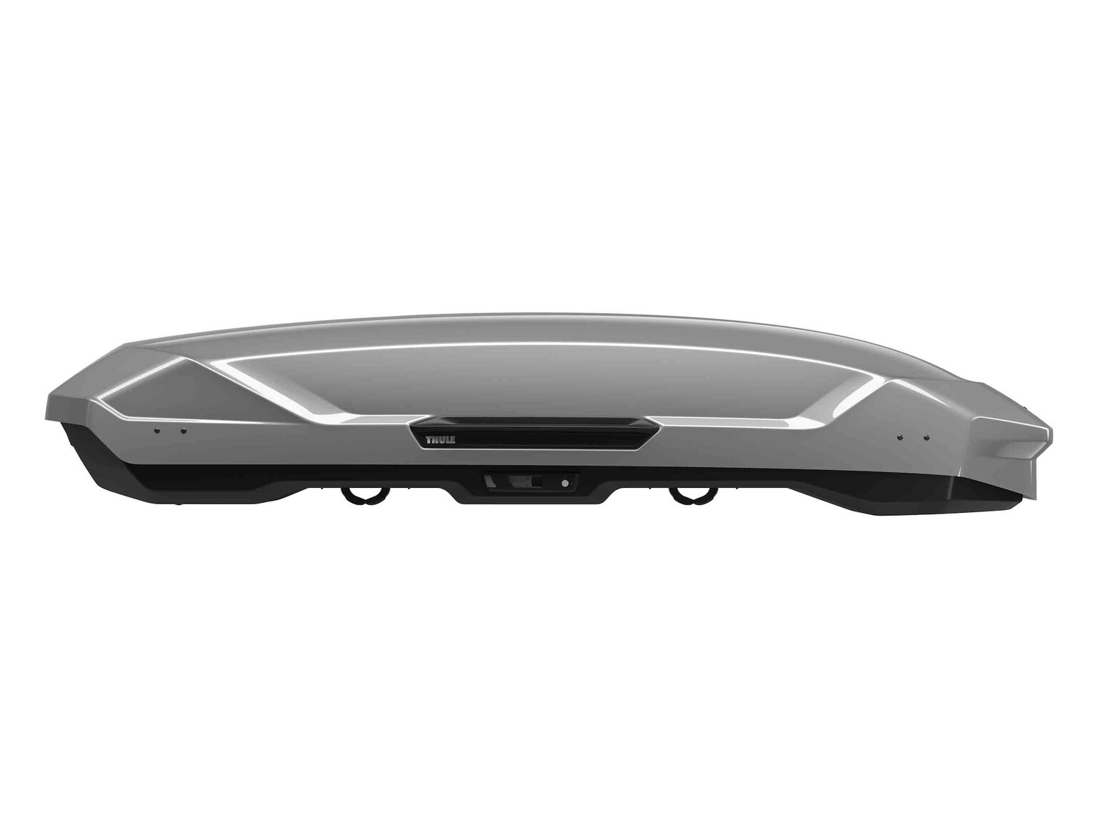 Thule Motion 3 XXL