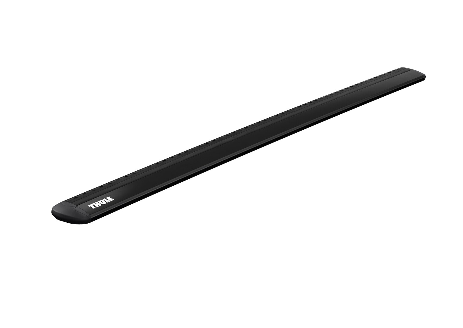 Thule WingBar Evo 118