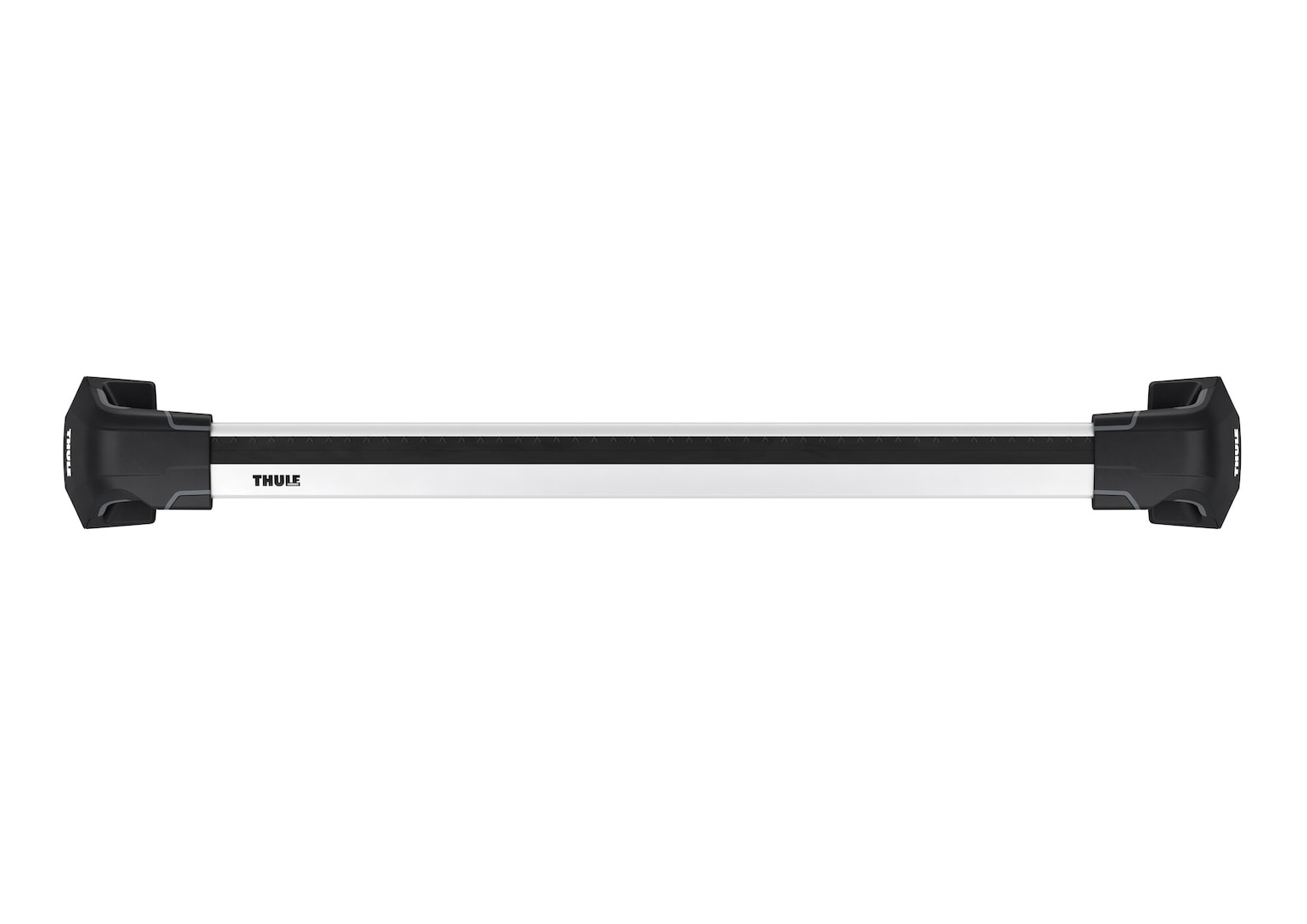 Thule WingBar Edge 95