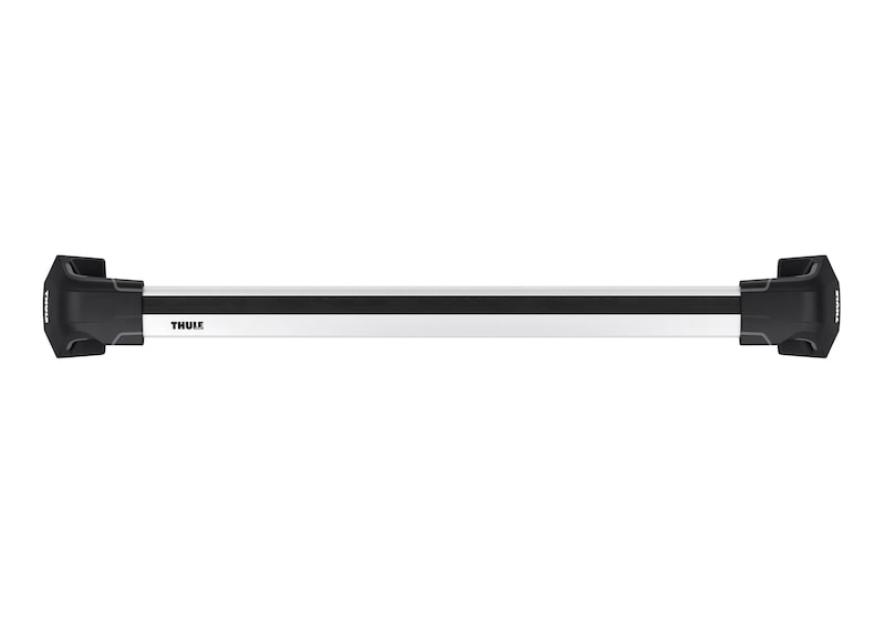 Thule WingBar Edge 95