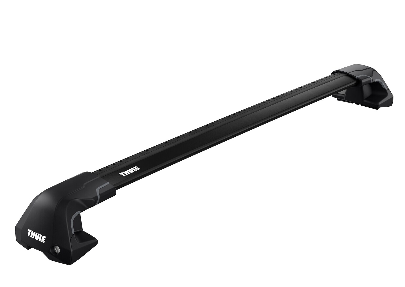 Thule WingBar Edge 104