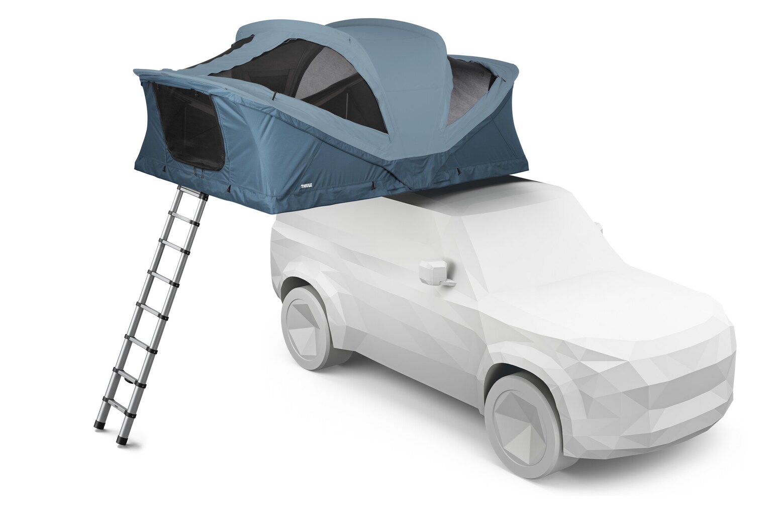 Thule Approach Large