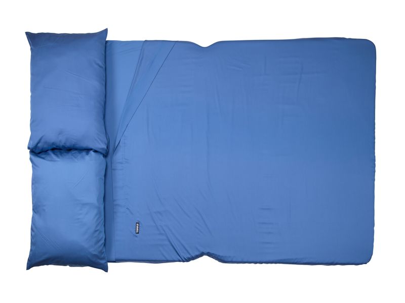 Thule Tepui Sheets for Ayer