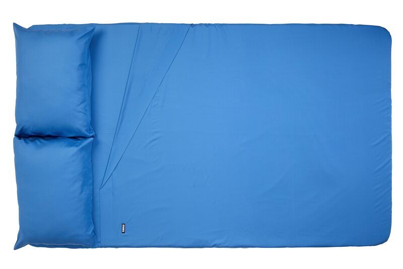 Thule Tepui Sheets for Foothill
