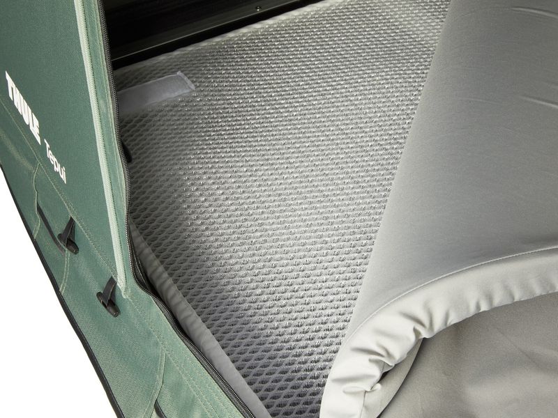 Thule Anti-Condensation Mat-Foothill