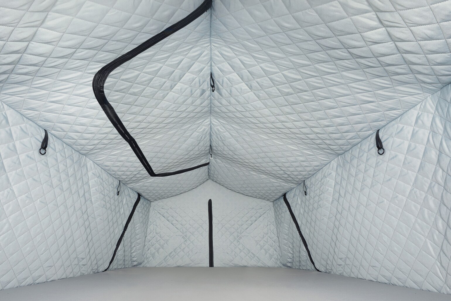 Thule Insulator Foothill