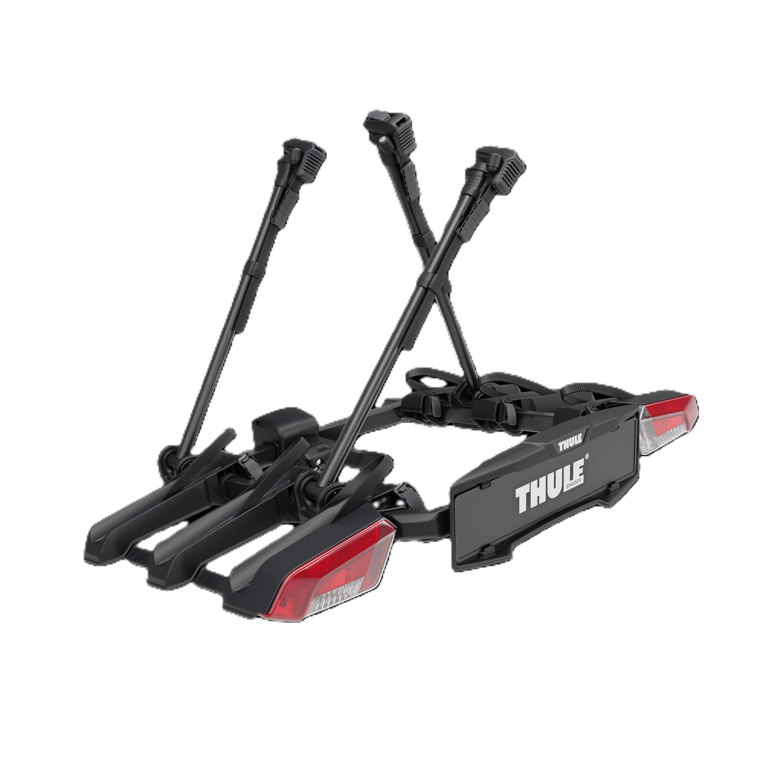 Thule VeloLite
