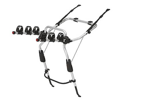 Thule ClipOn