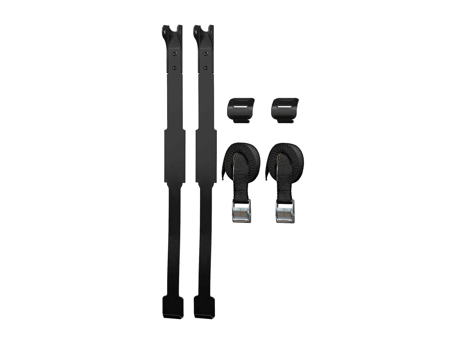 Thule Adapter ClipOn