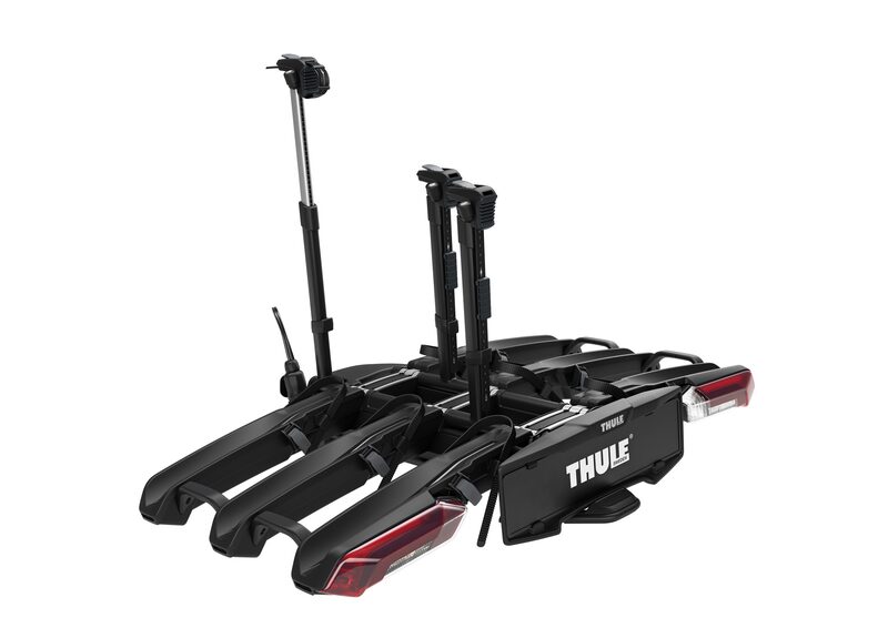 Thule Epos