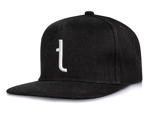 Tershine Snapback Keps