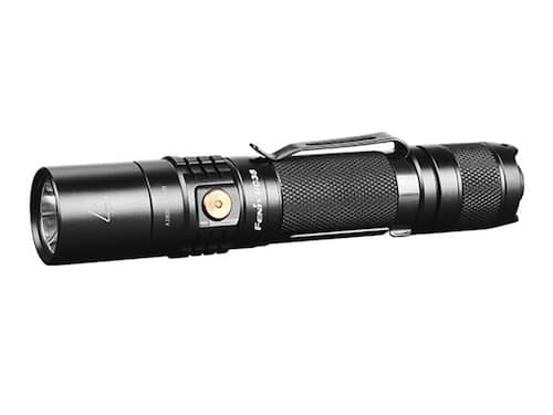 Fenix Ficklampa UC35 V2.0