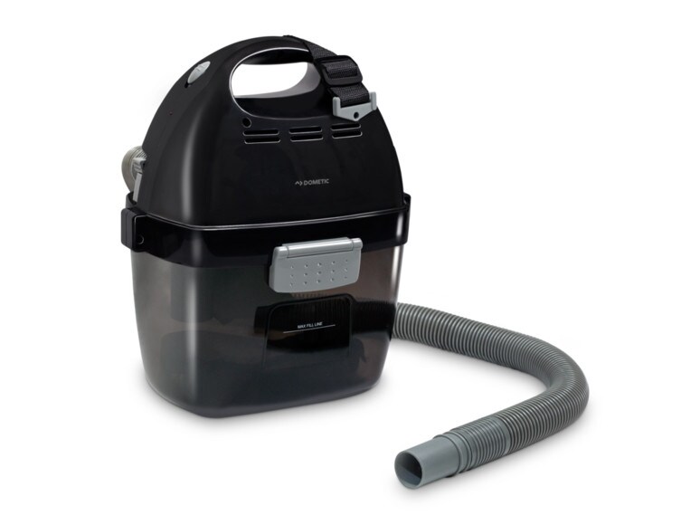 Dometic PowerVac PV 100