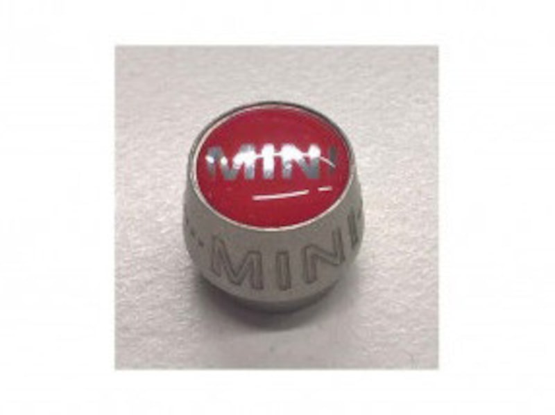 MINI Original Ventillock