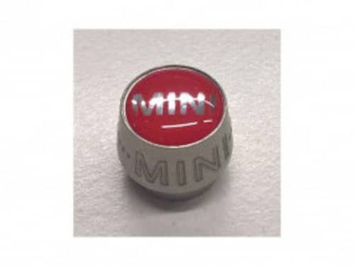 MINI Original Ventillock