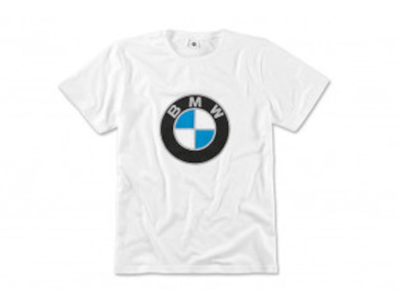 BMW Lifestyle T-Shirt