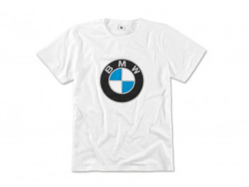 BMW Lifestyle T-Shirt