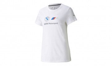 BMW Lifestyle T-Shirt Motorsport Dam