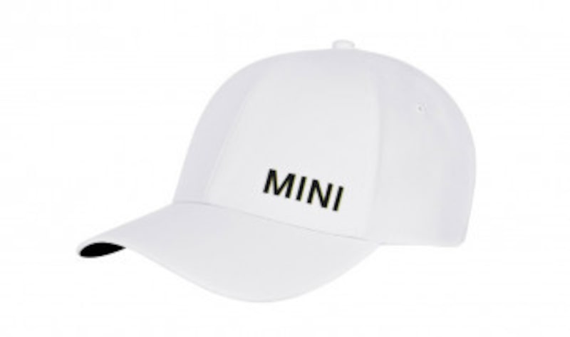 MINI Lifestyle Keps