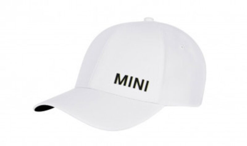 MINI Lifestyle Keps