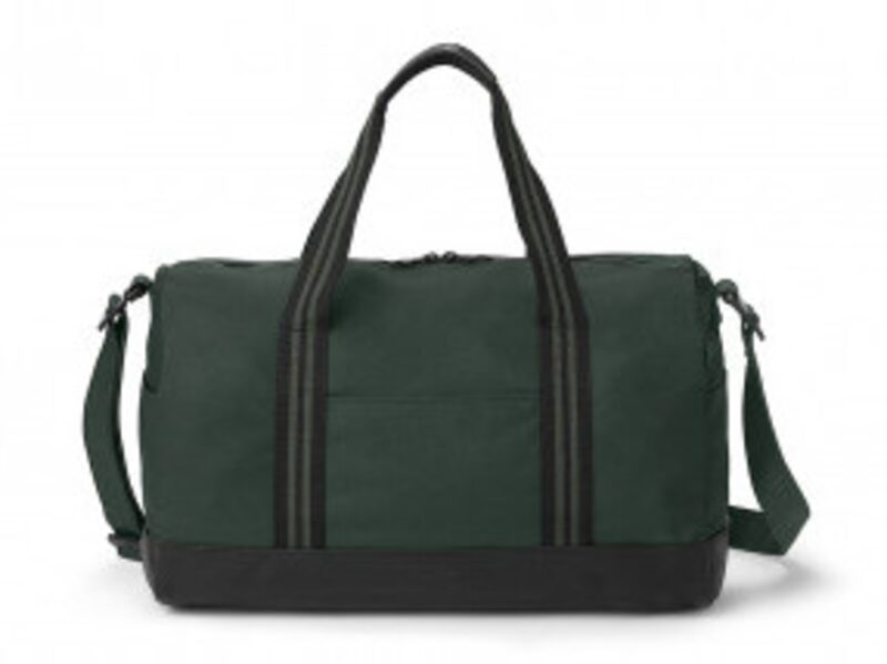 MINI Lifestyle Weekendväska