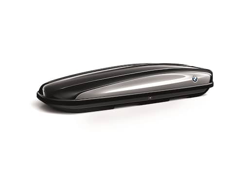 BMW Original Takbox 520