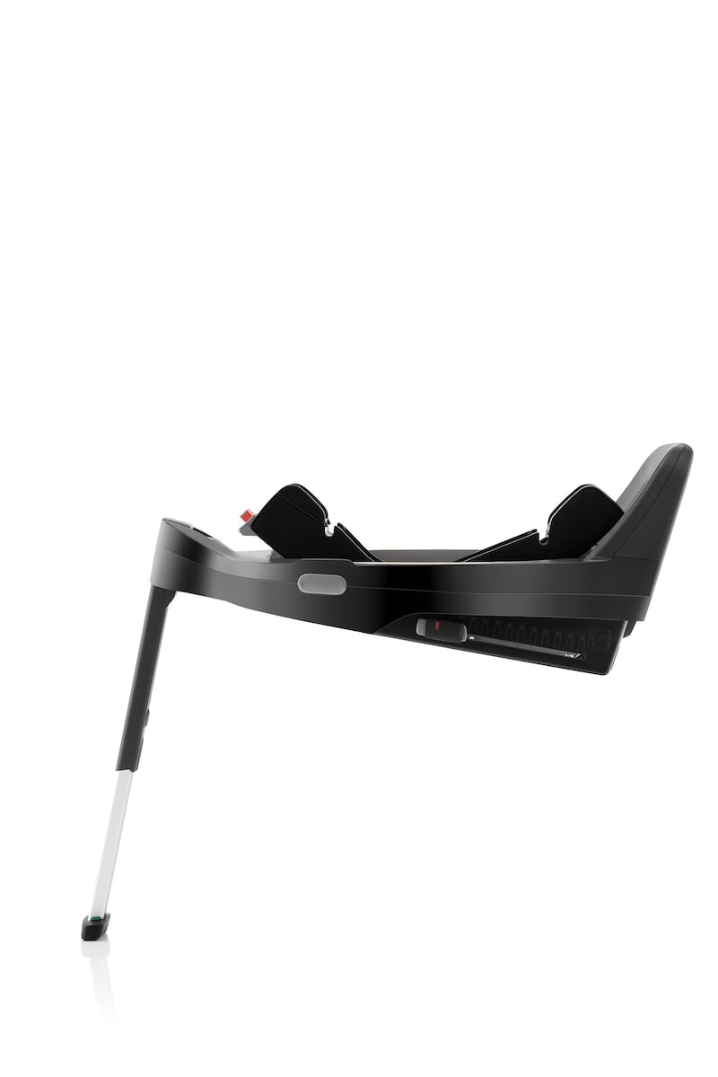 Britax Römer Vario-Base 5Z