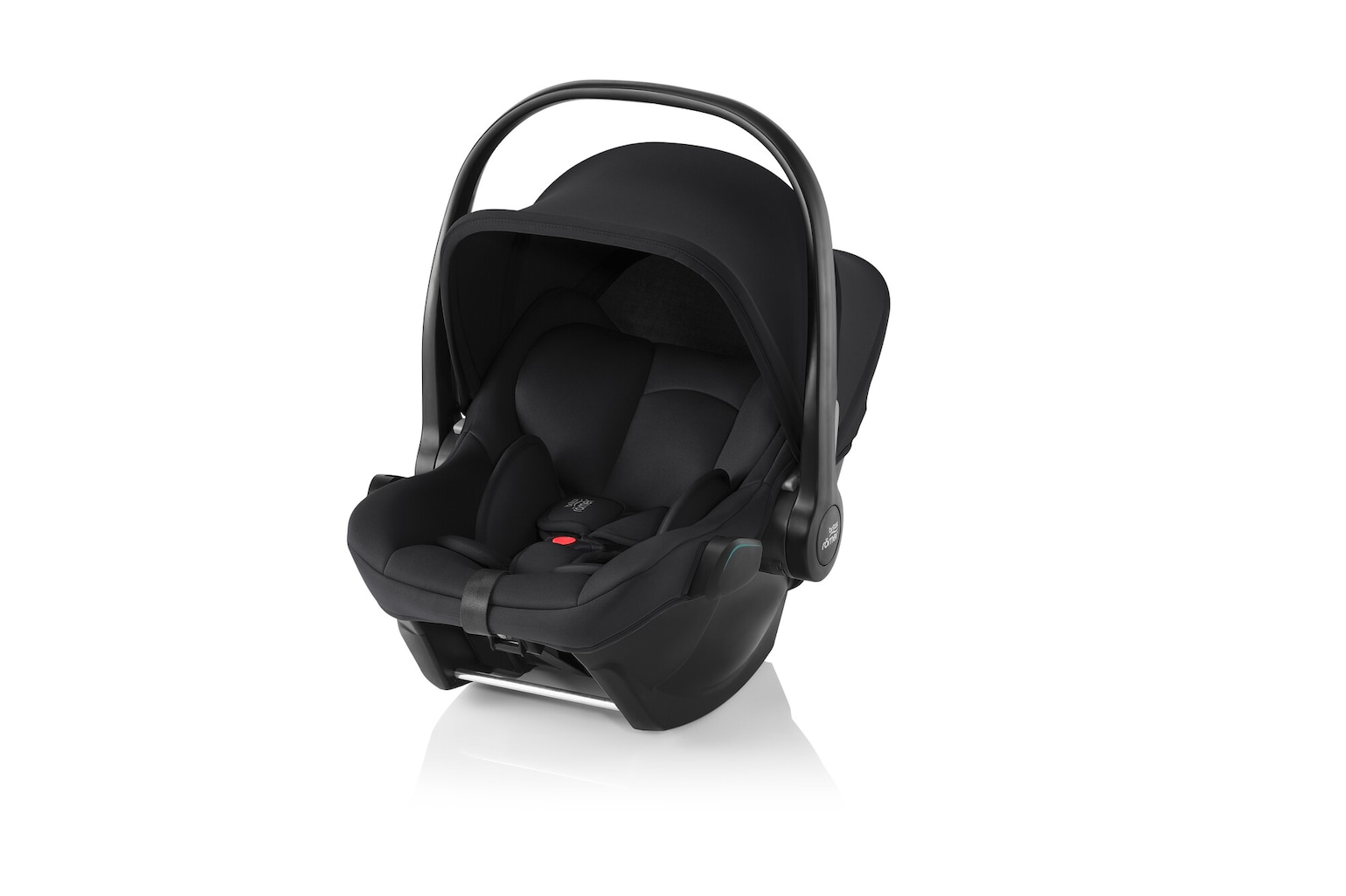 Britax Römer Baby-Safe Core