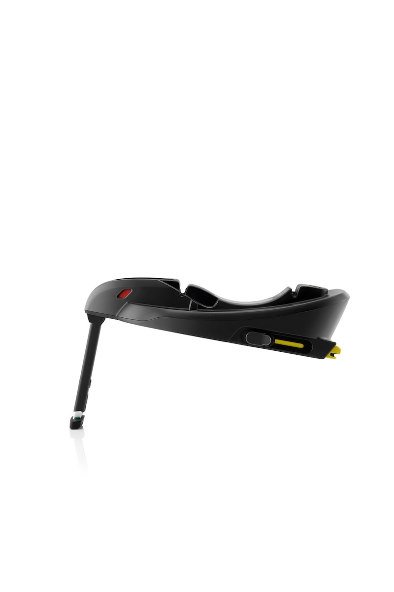 Britax Römer Baby-Safe Core Bas