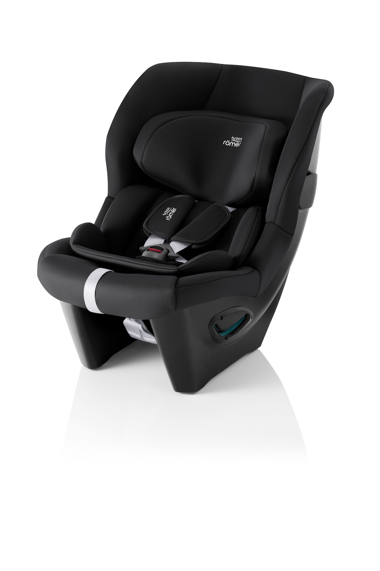 Britax Römer Safe-Way M