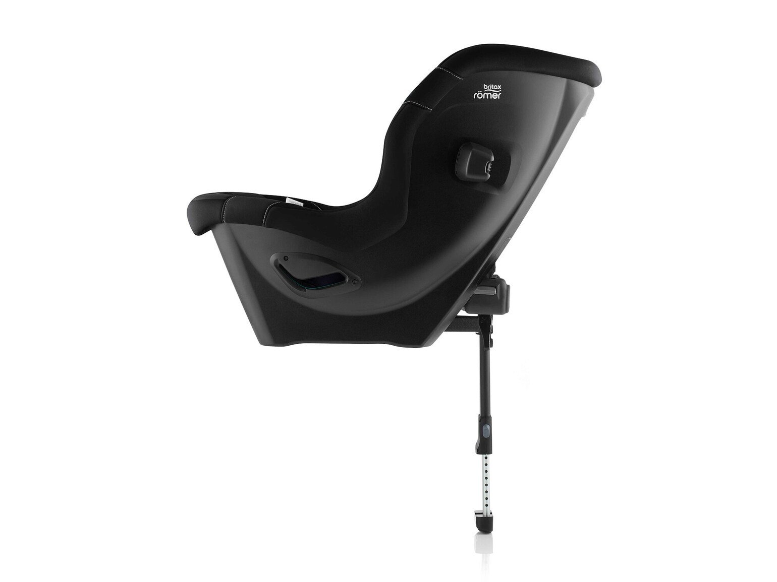 Britax Römer Max-Safe Pro