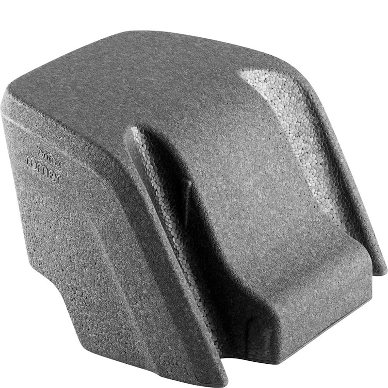 Britax Römer Anpassningskil Max-Safe Pro & Safe-Way M