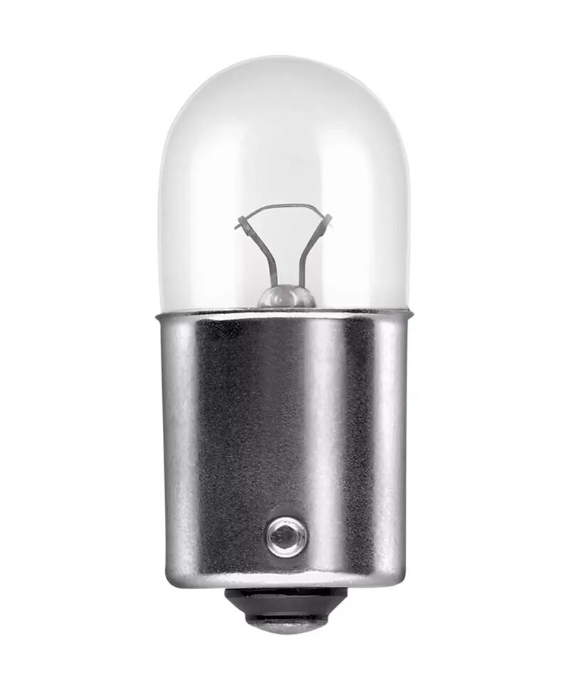 Osram Glödlampa R5W
