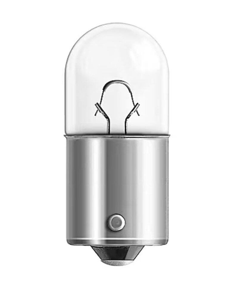 Osram Glödlampa R10W