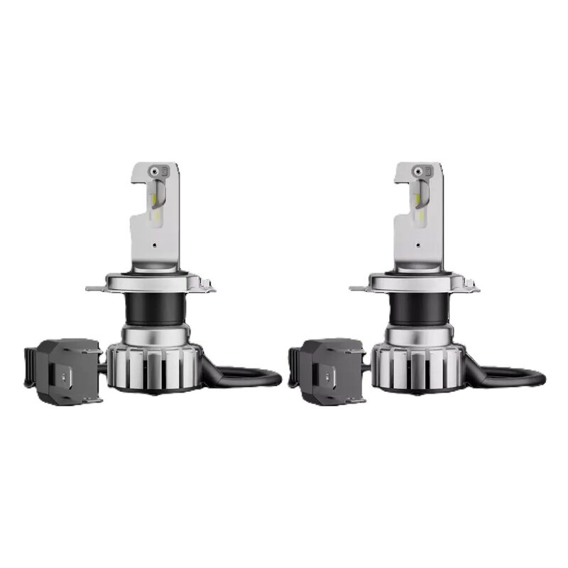 Osram Night Breaker LED Smart