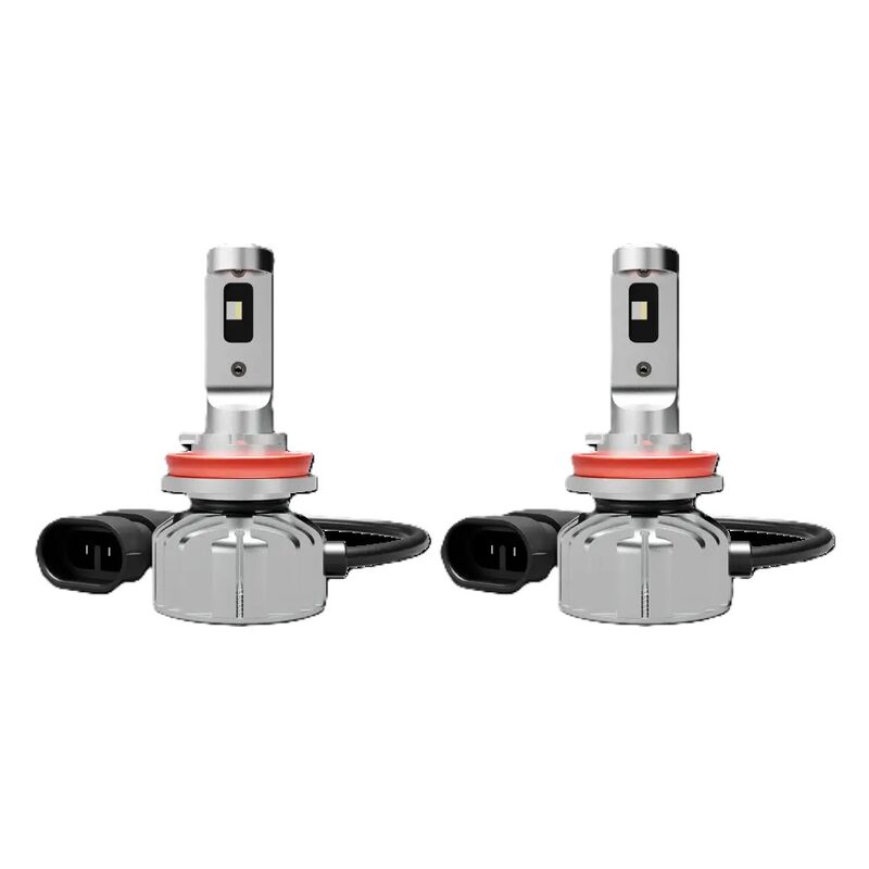 Osram Night Breaker LED Smart