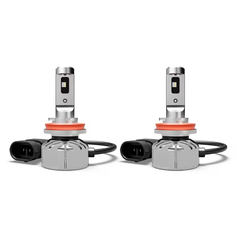 Osram Night Breaker LED Smart