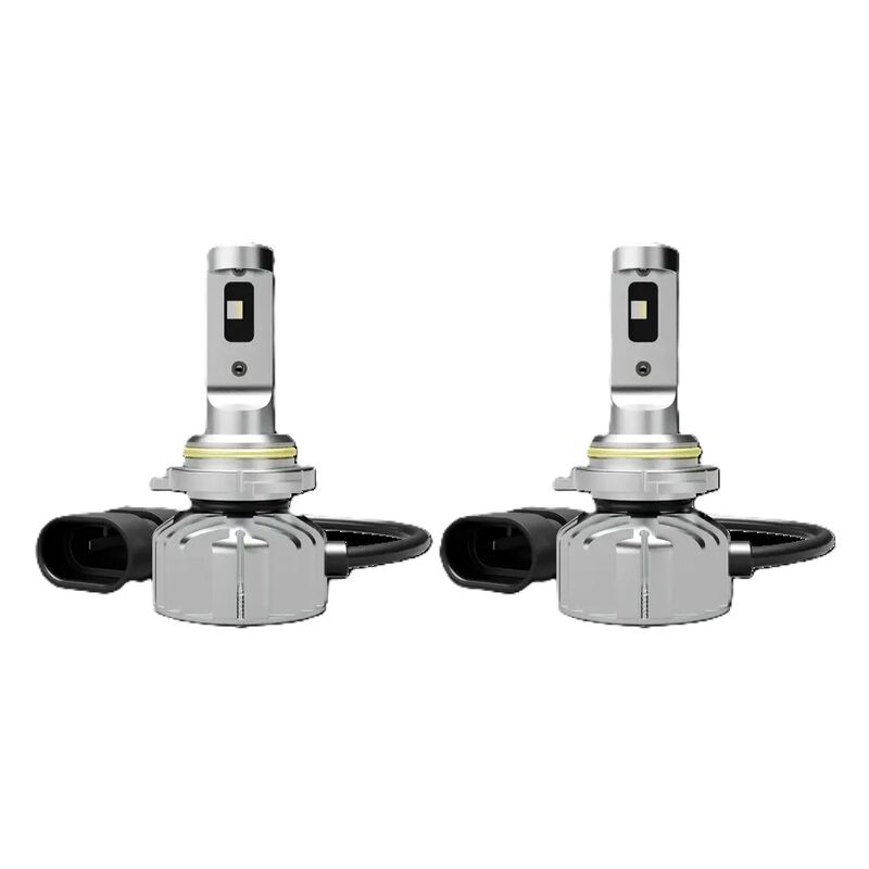 Osram Night Breaker LED Smart