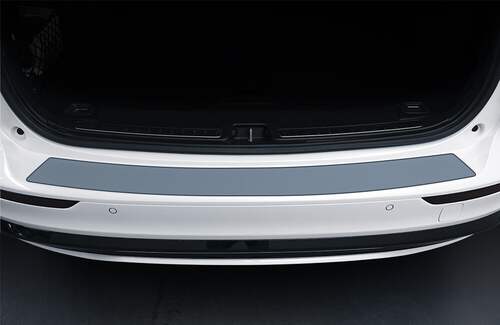 Bilia Skyddsfilm Stötfångare