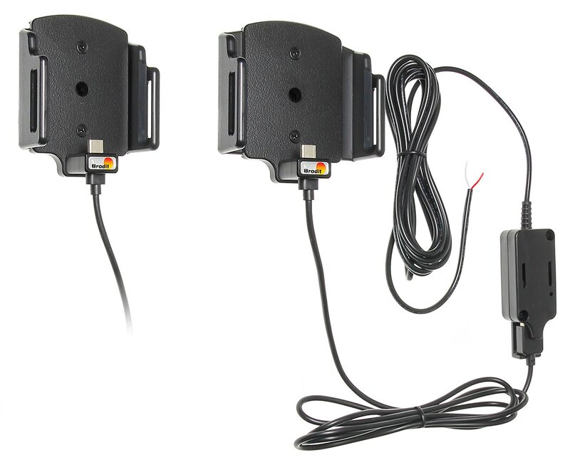 Brodit Hållare Samsung Galaxy S24