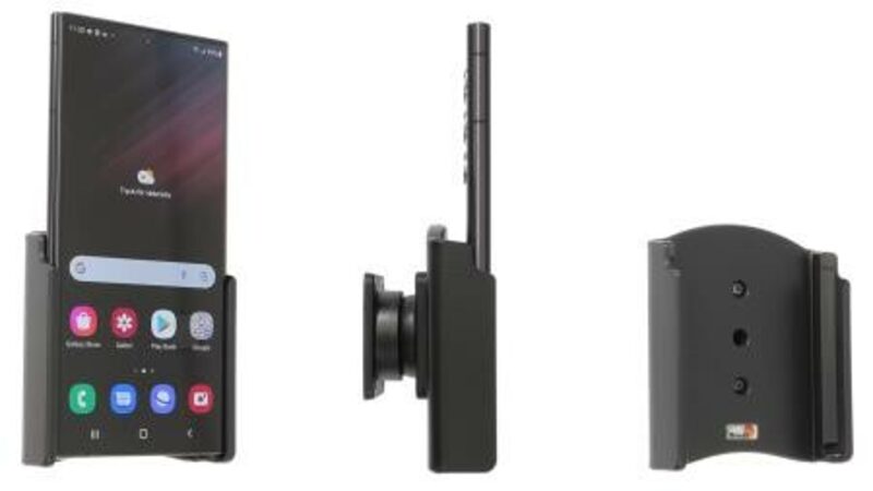 Brodit Hållare Samsung Galaxy S22 Ultra