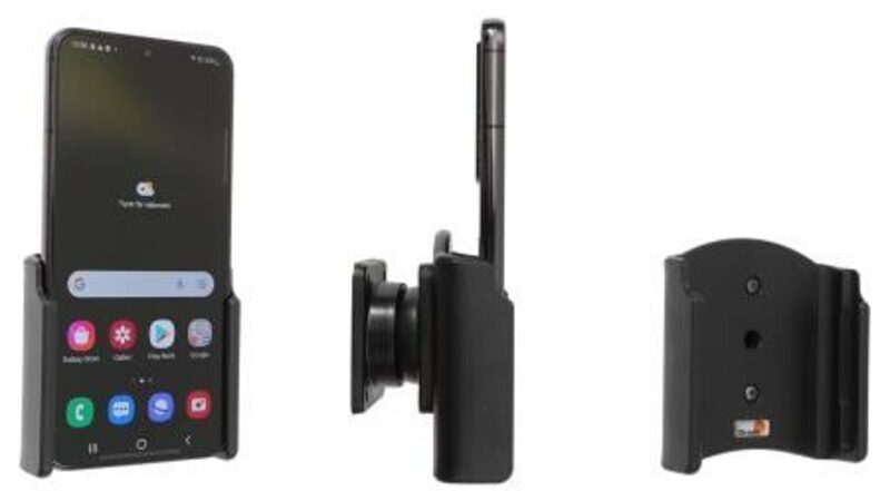 Brodit Hållare Samsung Galaxy S22