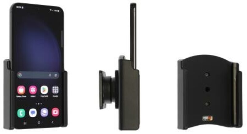 Brodit Hållare Samsung Galaxy S23 +