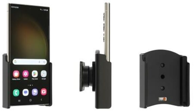 Brodit Hållare Samsung Galaxy S23 Ultra