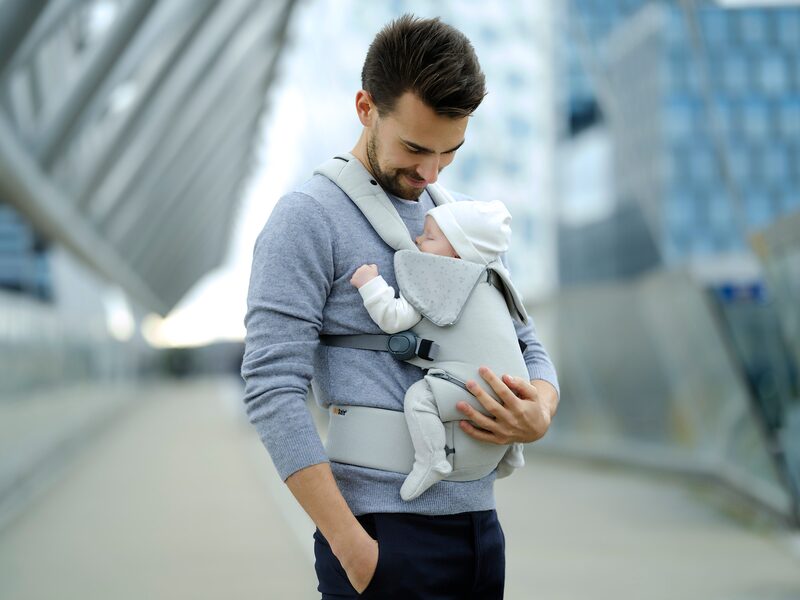 BeSafe Haven Bärsele