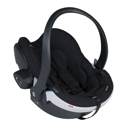 BeSafe iZi Go Modular X2