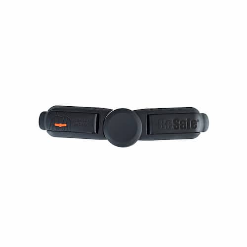 BeSafe Belt Keeper