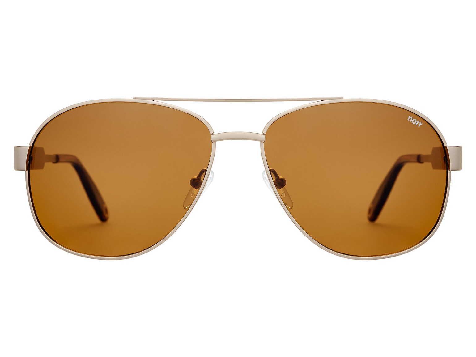 Norr Eyewear Solglasögon Bo