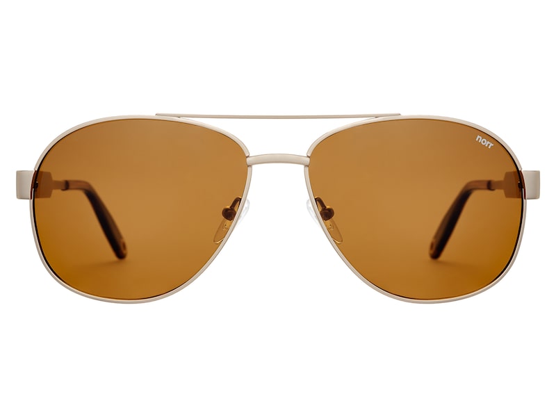 Norr Eyewear Solglasögon Bo